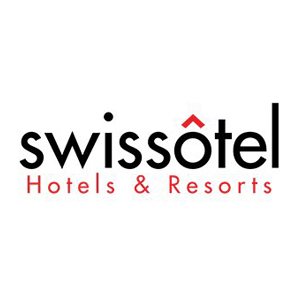 Swissotel