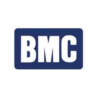 Bmc