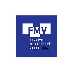 Işık FMV