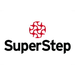 Superstep