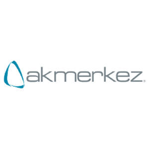 akmerkez