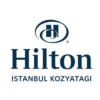 Kozyatağı Hilton