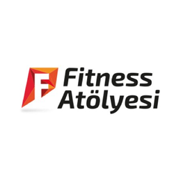 Fitness Atölyesi