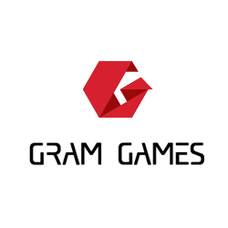 Gram Games