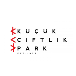 Küçükçiftlik Park