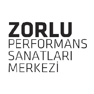 Zorlu Psm