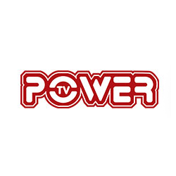 Power TV