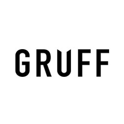 Gruff