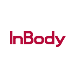 InBody