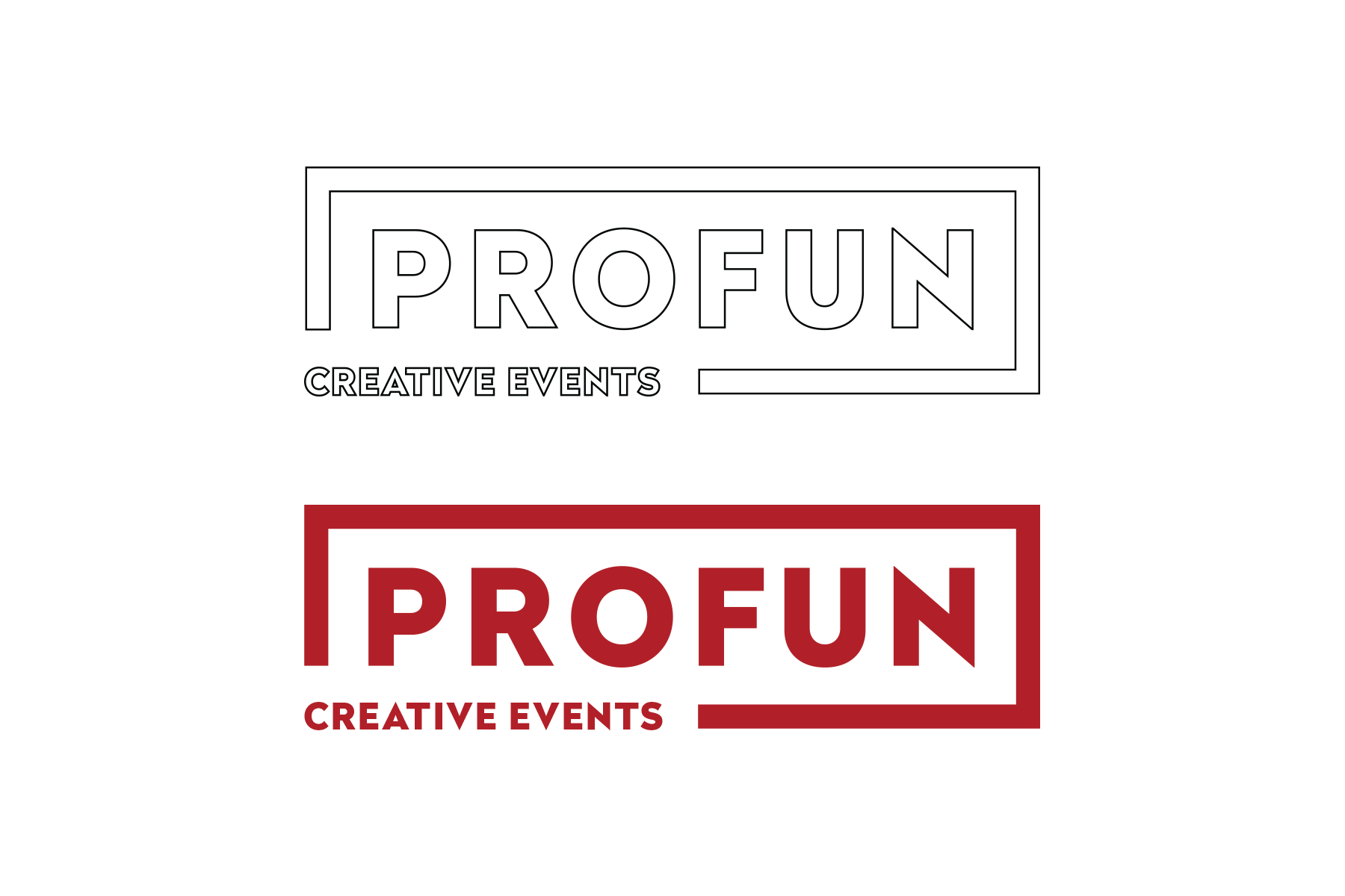 Profun 2